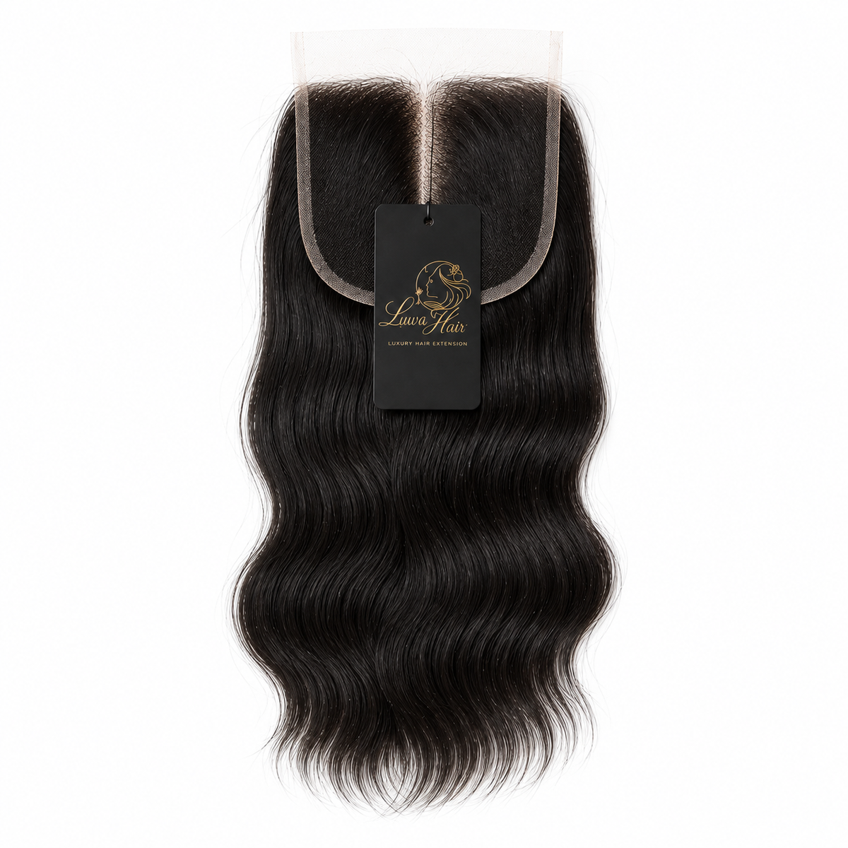 Virgin Hair Lace Systems