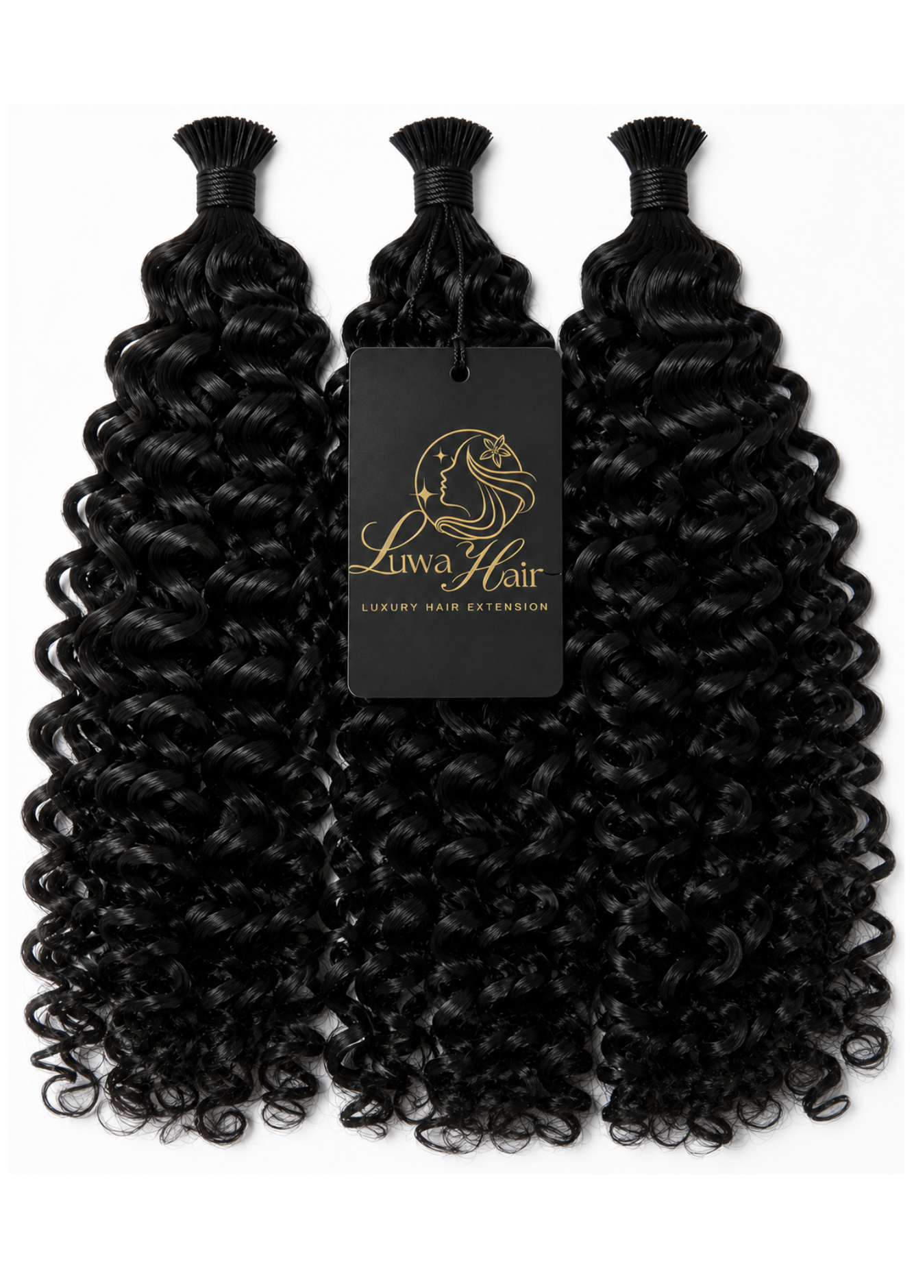 Luwa Braiding Hair Deal