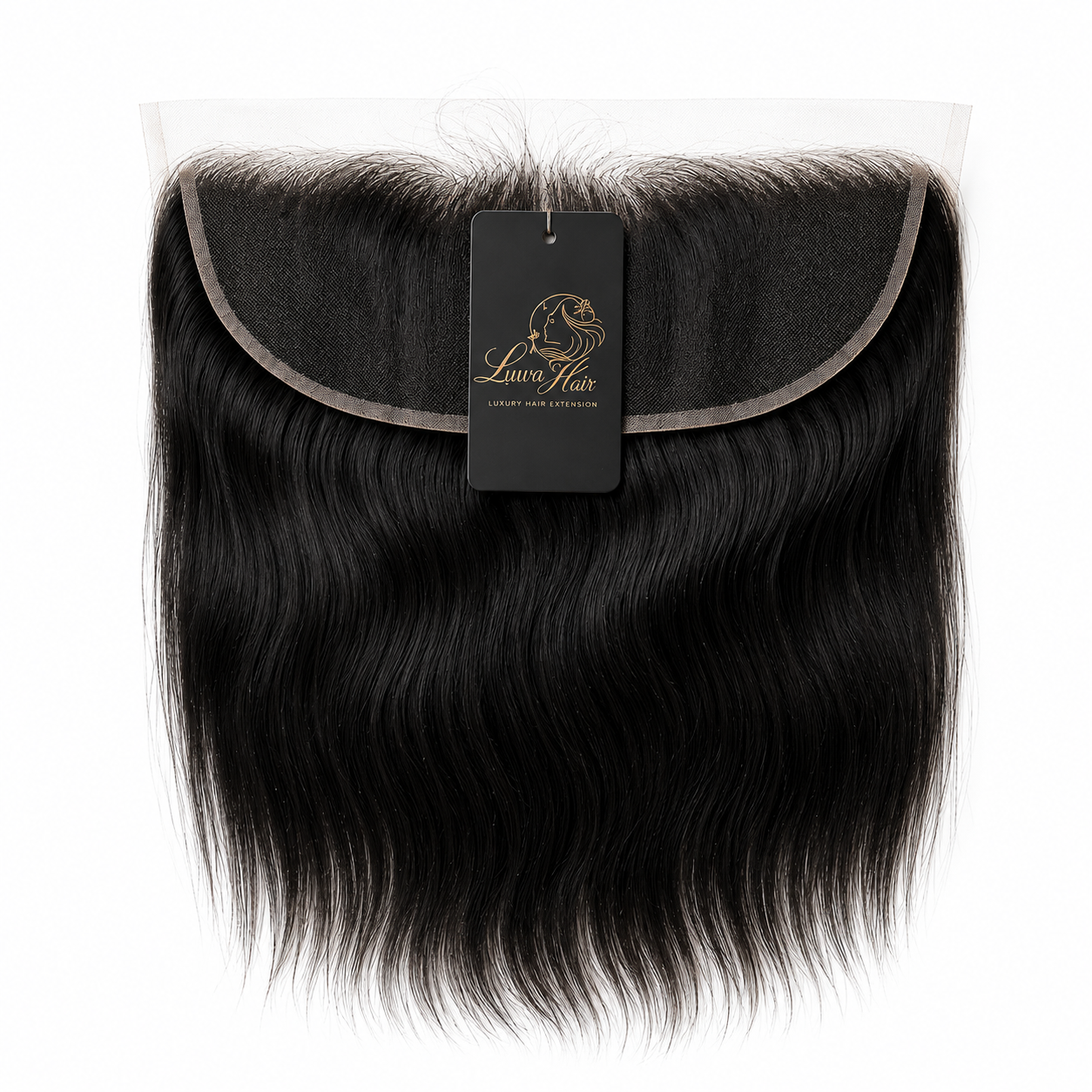 Virgin Hair Lace Systems
