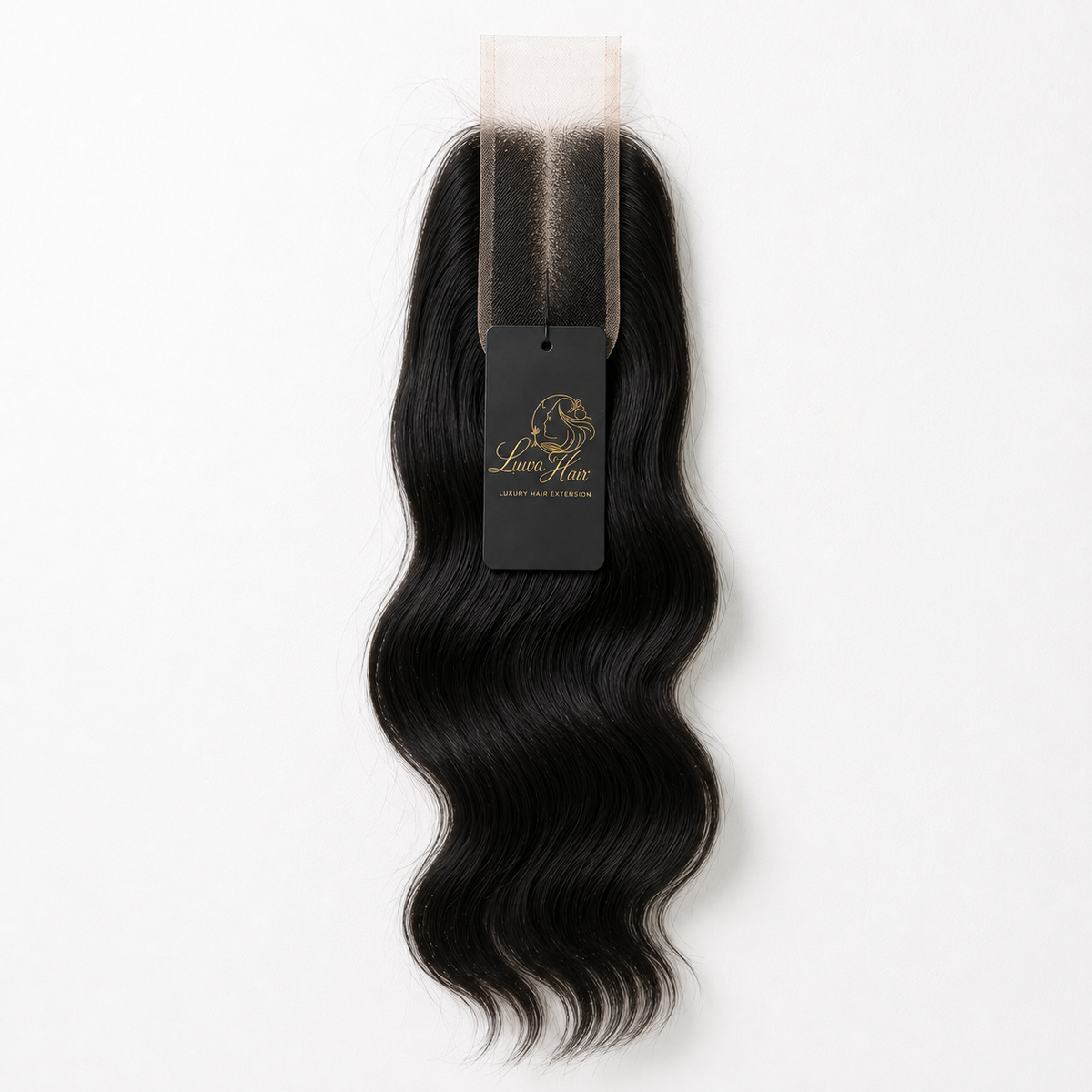 Virgin Hair Lace Systems