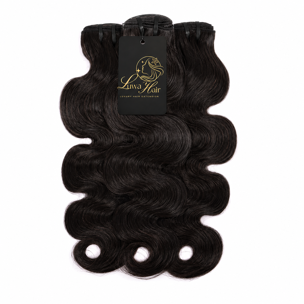 CEO Birthday Week - Bundle Deal