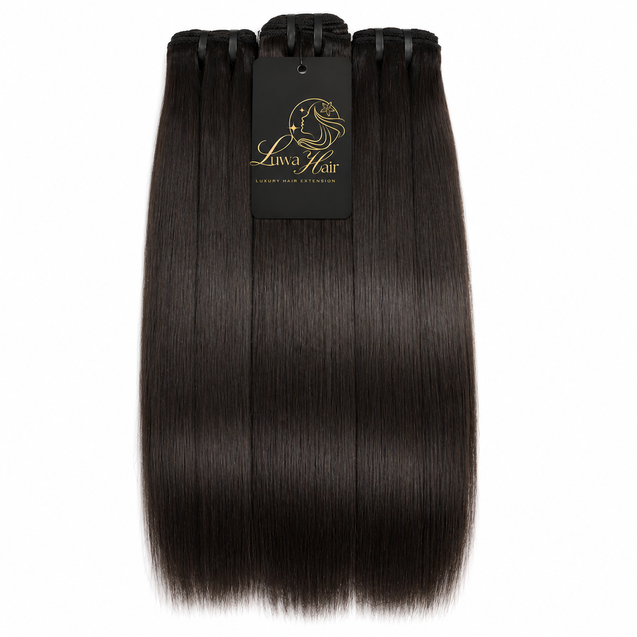 CEO Birthday Week - Bundle Deal