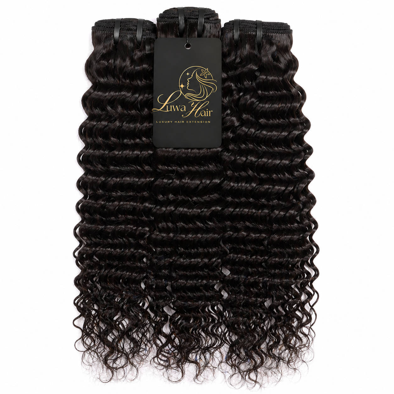 CEO Birthday Week - Bundle Deal