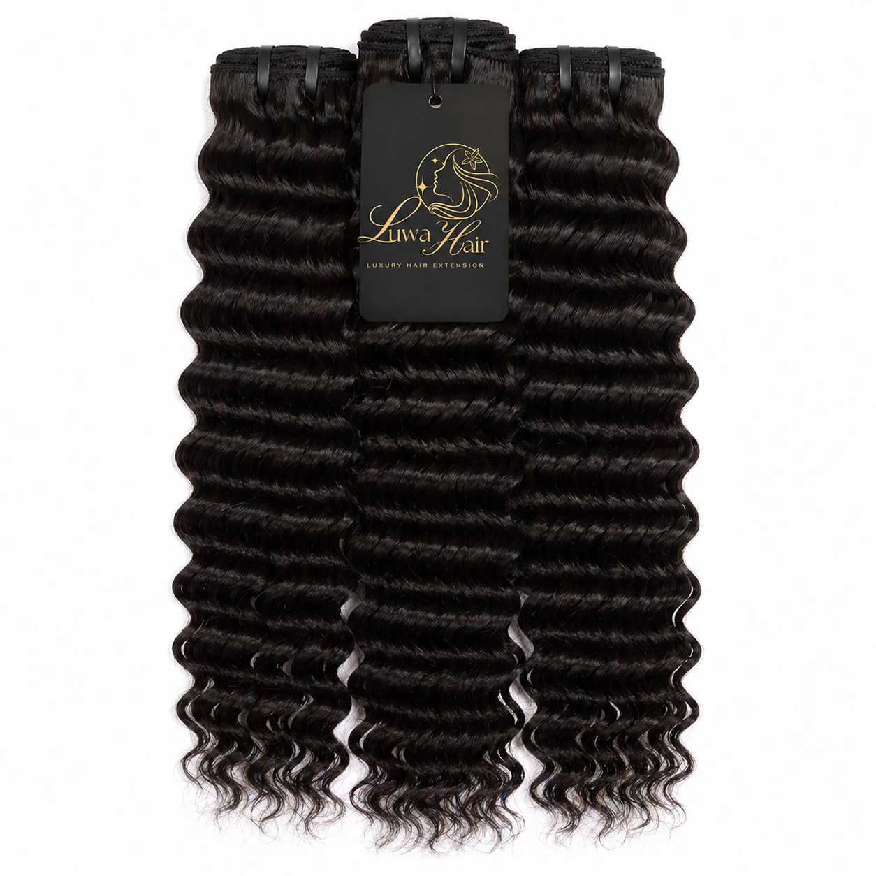 CEO Birthday Week - Bundle Deal