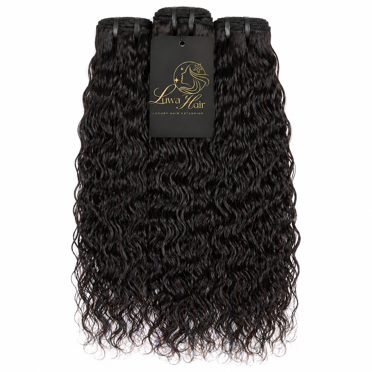 CEO Birthday Week - Bundle Deal