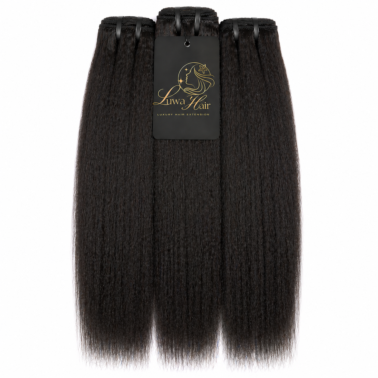 CEO Birthday Week - Bundle Deal