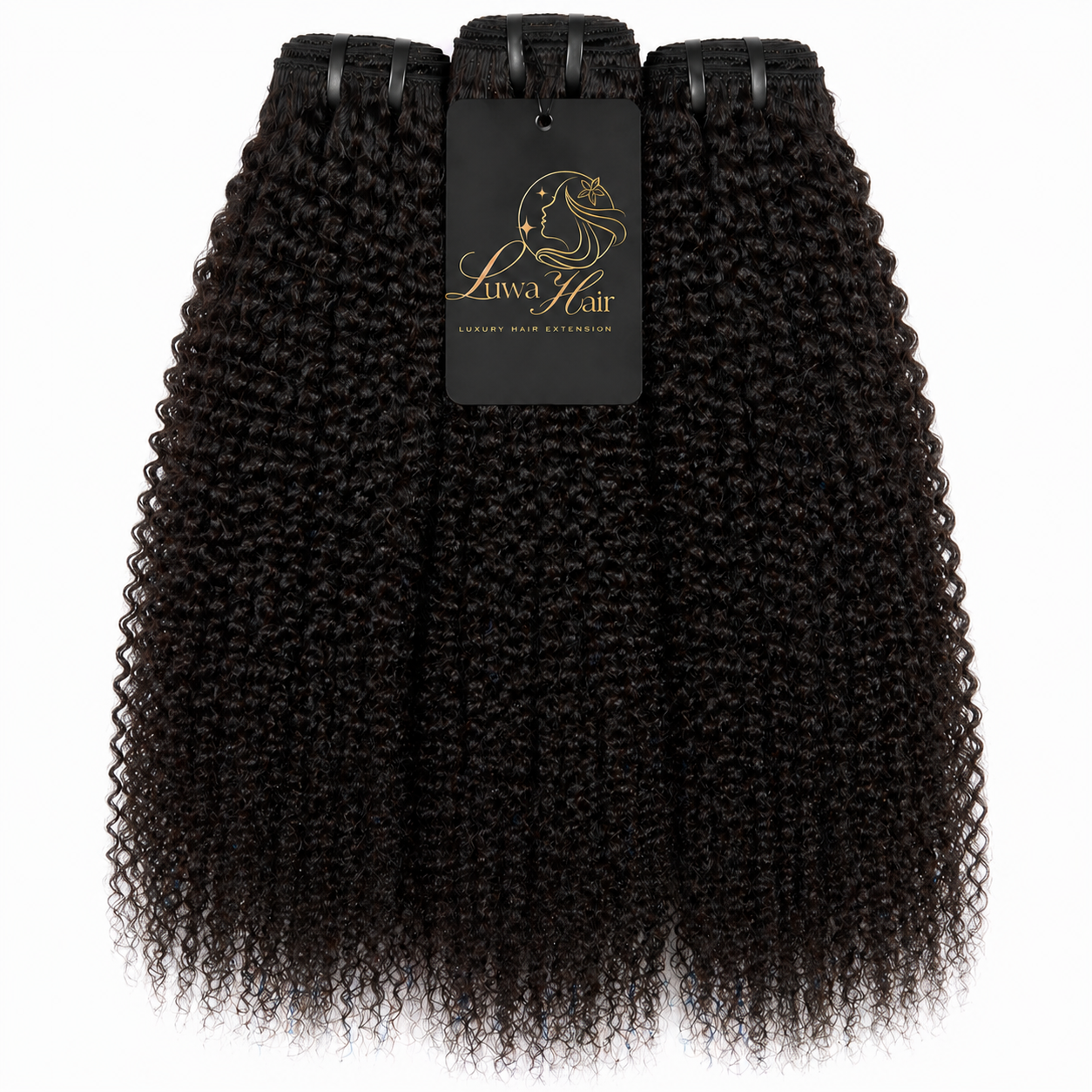 CEO Birthday Week - Bundle Deal