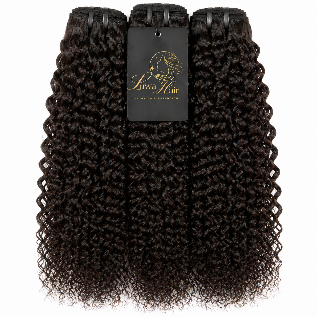 CEO Birthday Week - Bundle Deal