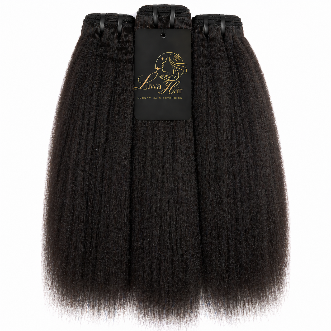 CEO Birthday Week - Bundle Deal