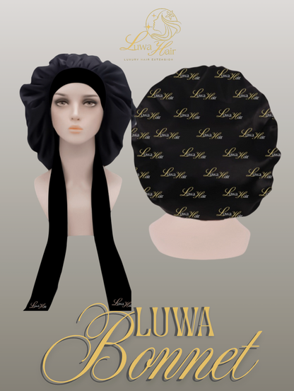 Luwa Bonnet