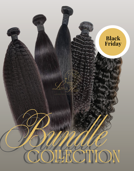 Christmas 3 Bundle Deal