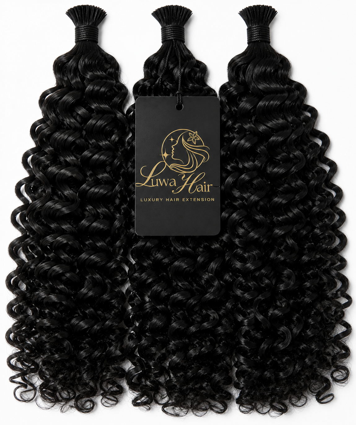 Luwa Braiding Hair Deal